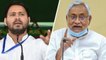 Nitish or grand-alliance, Who will win in Bhojpur?