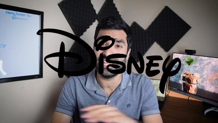 Can Disney beat out Netflix for that top spot in streaming?