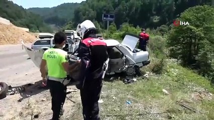 10 yaşındaki Eymen'in ölümüne sebep olan hemşireden 'Güneş gözümü aldı' savunması