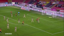 Göztepe 2 - 3 Fenerbahçe Maçın Geniş Özeti ve Golleri