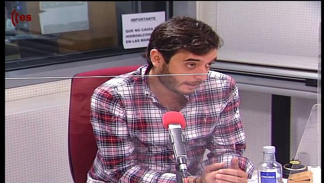 Crónica Rosa: Bosé vs Palau, el juicio del siglo