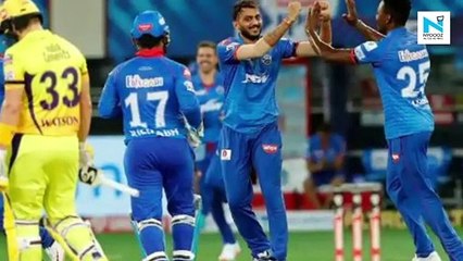 IPL 2020: KXIP vs DC playing 11, head to head, pitch report