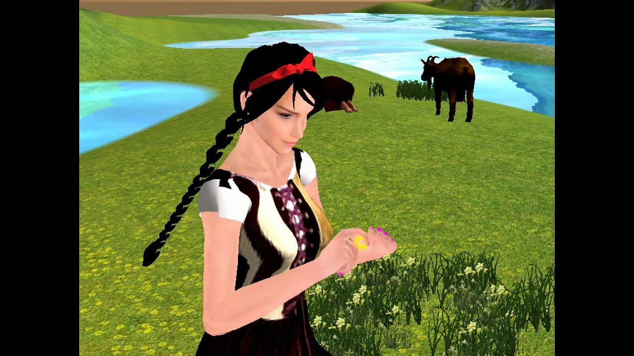 #hindikahaniya #moralstories #stories #3danimated #fairytales #hindifairytales #hindistories FIND NEW ANIMATED HINDI STORIES LIKE & SHARE WITH YOUR FRIENDS storiesinhindi #latesthindistories  #Kahaniya #kookootv #Kahani #Story #horrorstories #suspensestor