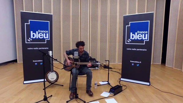 Li'l Henry - Shake that shimmy