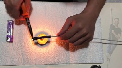 KOPAN IPHONE KABLOSU NASIL TAMİR EDİLİR?