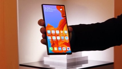 Suécia proíbe Huawei e ZTE na rede 5G