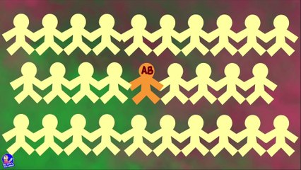 I Am Never Good Enough For Mom, Now I Know Why