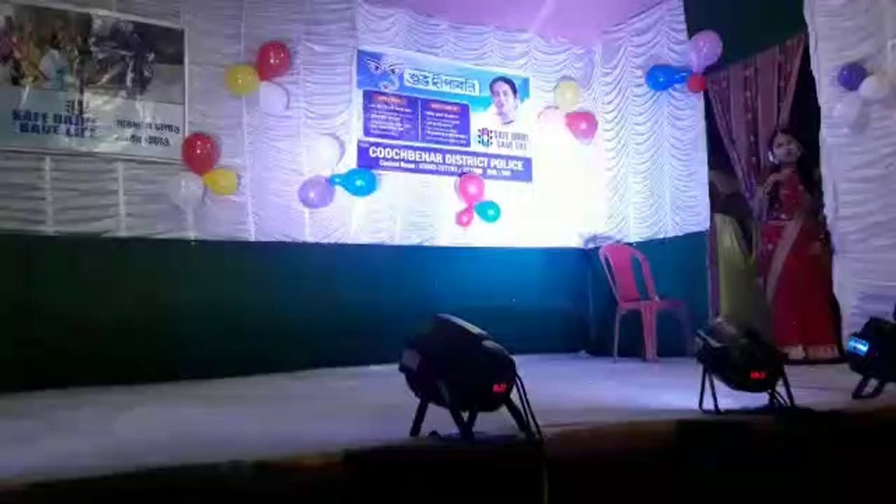 Aigiri Nandini | Mahishasura Mardini Stotram#Most Powerful Devi Stotram#