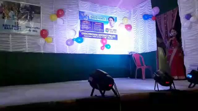 Aigiri Nandini | Mahishasura Mardini Stotram#Most Powerful Devi Stotram#