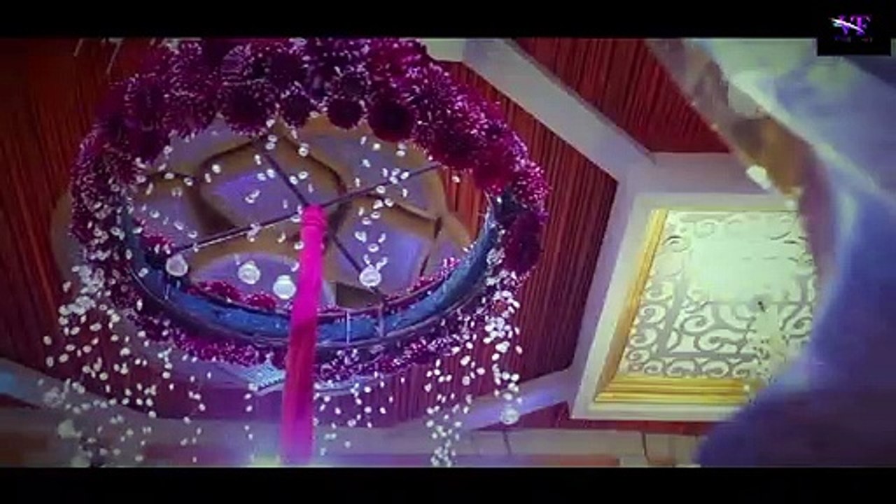 Teaser Premiere pro Project &  Edius 10/9/8 Project || Wedding Edius Video Editing Software Effects || Wedding projects || VIVEK FILM || #06