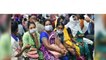 Coronavirus| West Bengal: পুজোর মুখে বাড়ছে সংক্রমণ, আতঙ্ক বাড়াচ্ছে উত্তর ২৪ পরগণা ও কলকাতা