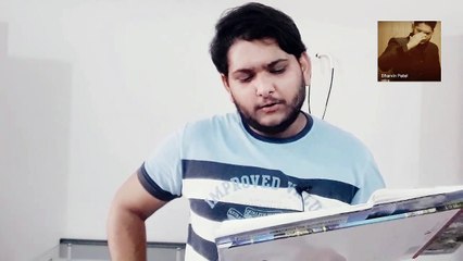 Big  Boss 14 EPISODE 12.02 Weekend Ka Vaar