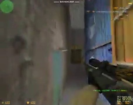 counter strike 1.6 en iyi vuruşları awp ile aynı anda iki kişi almak