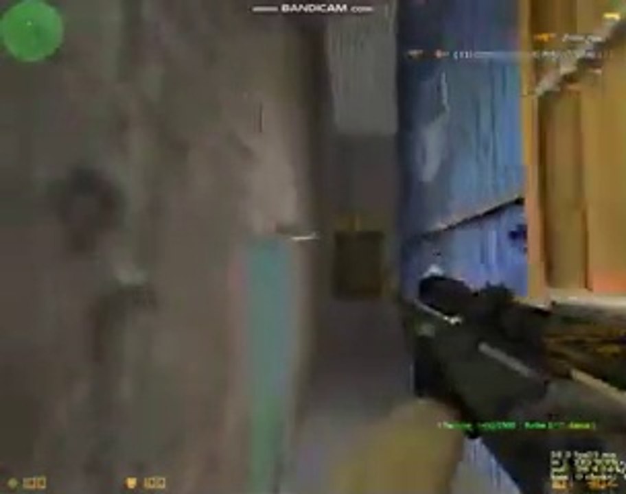 counter strike 1.6 en iyi vuruşları  awp ile aynı anda iki kişi almak