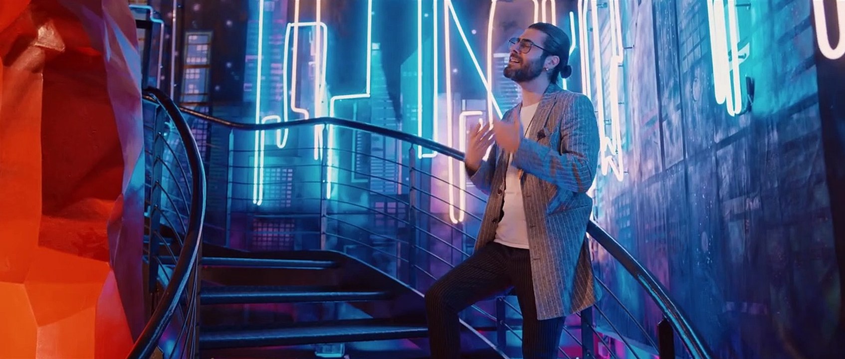 Hatem Tutkus - Taze Bahar