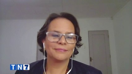 tn7-entrevista-sylvie-duran-201020