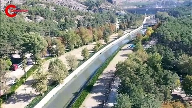 Geri sayım başladı... Mansur Yavaş tarih verdi!