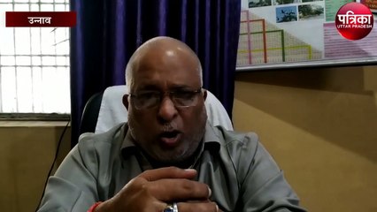बिना हाई सिक्योरिटी नंबर प्लेट वाहन वाले हो जाएं सावधान