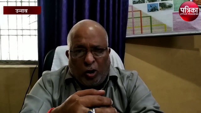 बिना हाई सिक्योरिटी नंबर प्लेट वाहन वाले हो जाएं सावधान