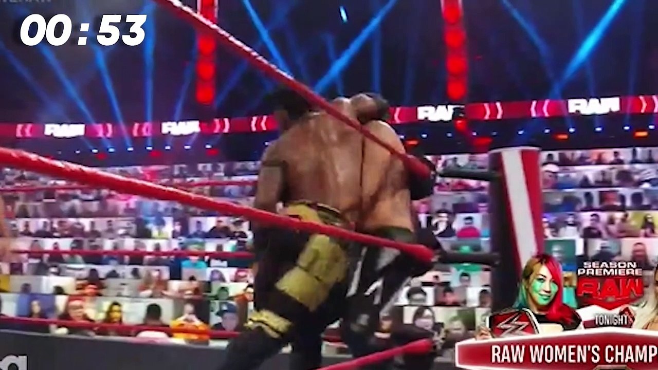 Bret Hart SHOOTS Hard On Goldberg! WWE DROPPING...