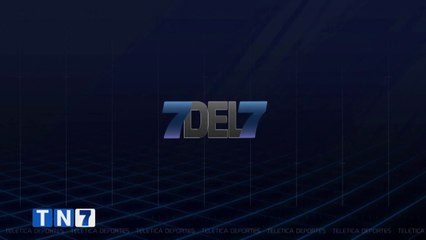 td7-los-7-del-7-201020