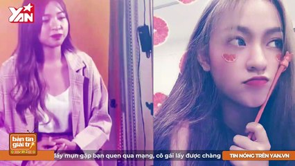 Thanh Tâm, Link Ka, Thảo Tâm: 3 hot girl 10x gây tranh cãi vì phát ngôn gây sốc
