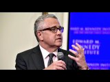 New Yorker suspends Jeffrey Toobin after he reportedly exposed himself on...
