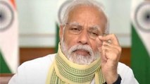 Stepping out without mask puts others at risk: PM