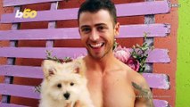 Blazin’ Hot! Check Out These Fiery Australian Firefighters Posing With Adorable Animals for Charity Calendar!