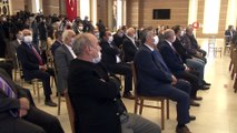 İBB, yeni taksi yönetim modelini kamuoyuna tanıttı