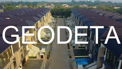 Geodeta Starogard Gdański: GeckoGeo - biuro geodezyjne