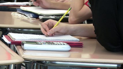 What affect has the pandemic had on young peoples health?