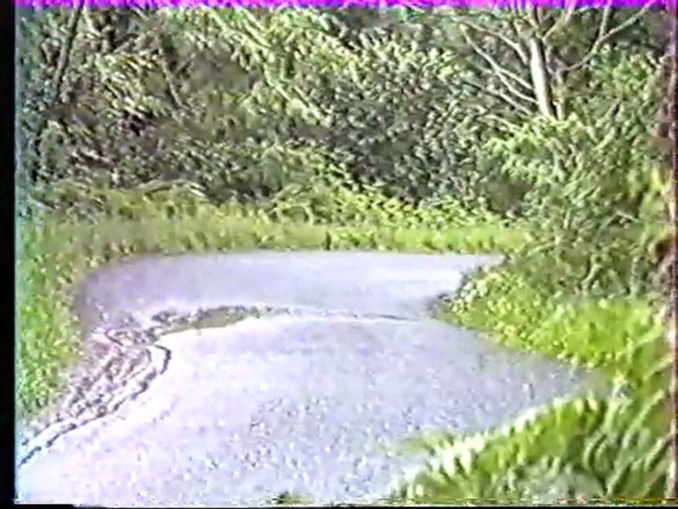 Rallye de Busset 1992-3a