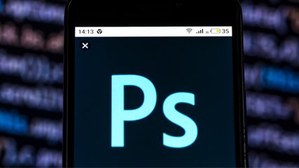 Photoshop Can Now Identify Doctored Images