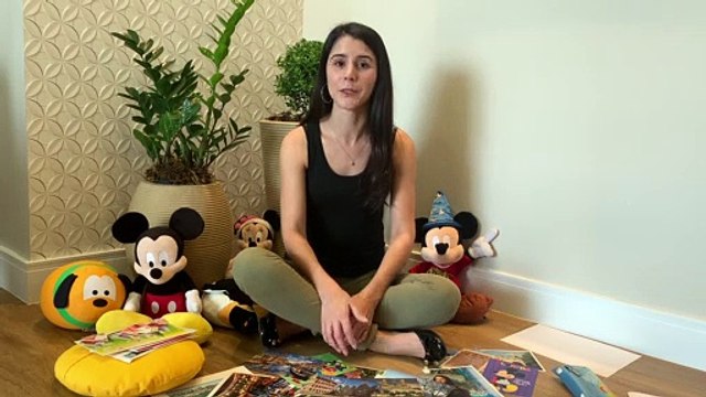 Confecção de Cartões