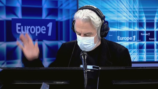 Le petit village de Frédéric François a aussi vu naître une autre star de la chanson