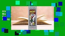 About For Books  Marvel Masterworks: The Amazing Spider-Man, Vol. 1 Complete