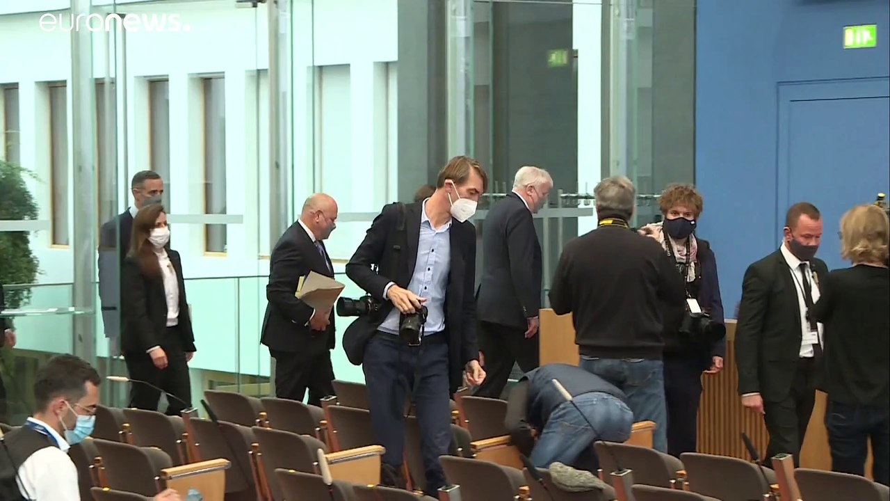 Cyberkriminalität in Corona-Zeiten: Mehr Angriffe auf Krankenhäuser