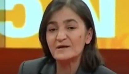 Müyesser Yıldız için destek videosu