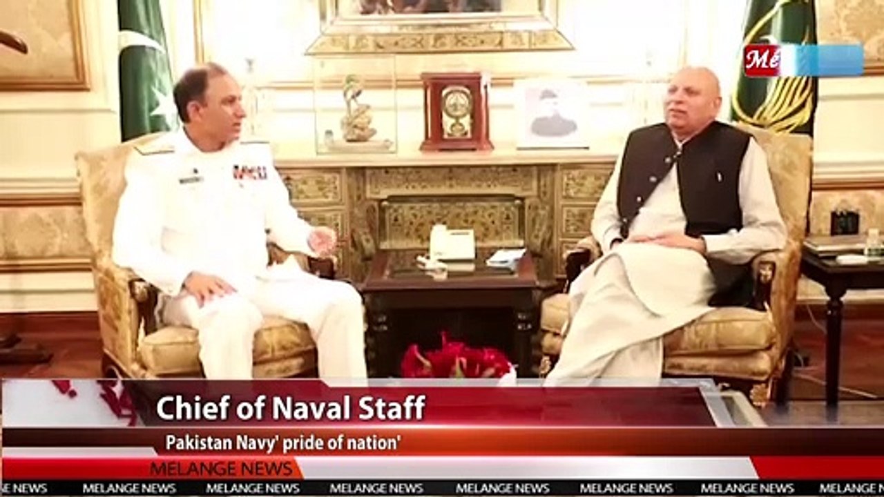 News Bulletin | 09:00 PM 20 Oct 2020 | Melange TV