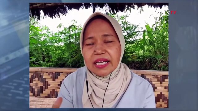 Anak Muda Mengawal Energi Terbarukan - VOKASI KINI