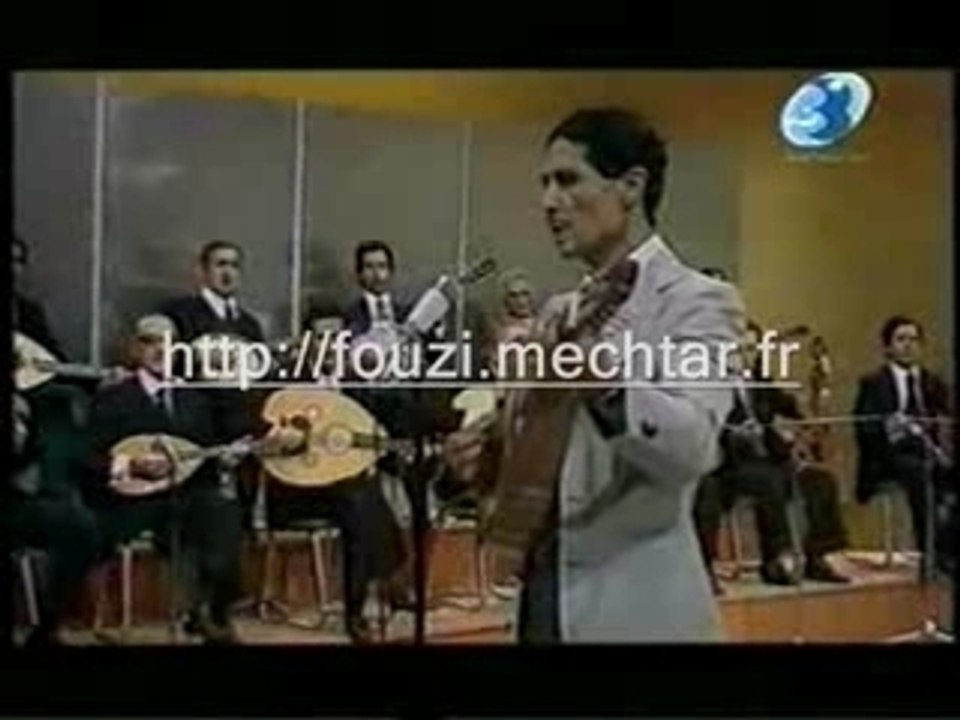 lakhbar ijibouh twala
