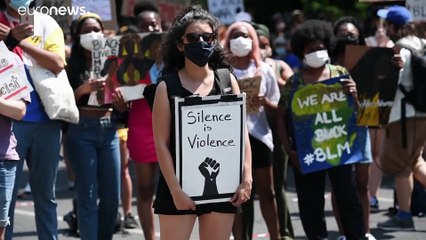 Mieser Kompromiss? Seehofer sieht die Rassismusstudie bei der Polizei etwas anders