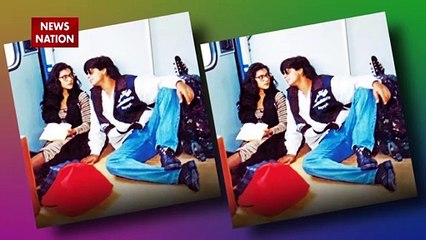 Iconic blockbuster Dilwale Dulhaniya Le Jayenge completes 25 years