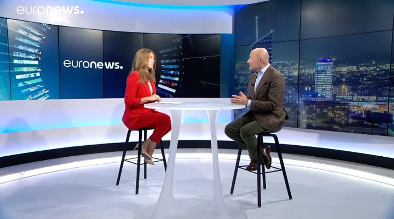 Les montres suisses se mettent à l'heure chinoise