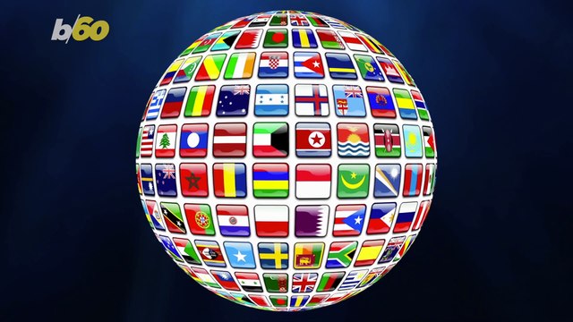 Dubai Welcomes Remote Workers With One-Year Visas