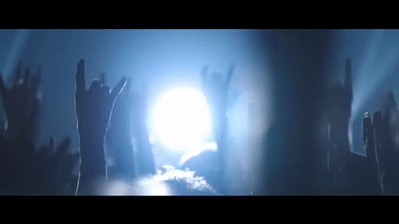 BM - The One - Dark Night Carnival with English Subtitles