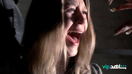  وقولولنا إيه رأيكم American_Horror_Story# لأصحاب القلوب القوية فقط ! شاهدوا