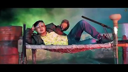 302_|_KG,_M-Star,_Sachin_Saini,_Garkheria_|_New_Haryanvi_Songs_Haryanavi_2020_|_T-Series
