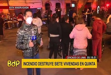 Publican reglamento para reprogramar o congelar deudas, según nueva Ley